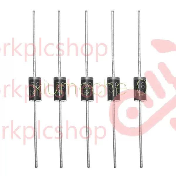 20PCS 1N5408 IN5408 3A 1000V Rectifier Diode [3]