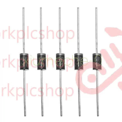 20PCS 1N5408 IN5408 3A 1000V Rectifier Diode [3]