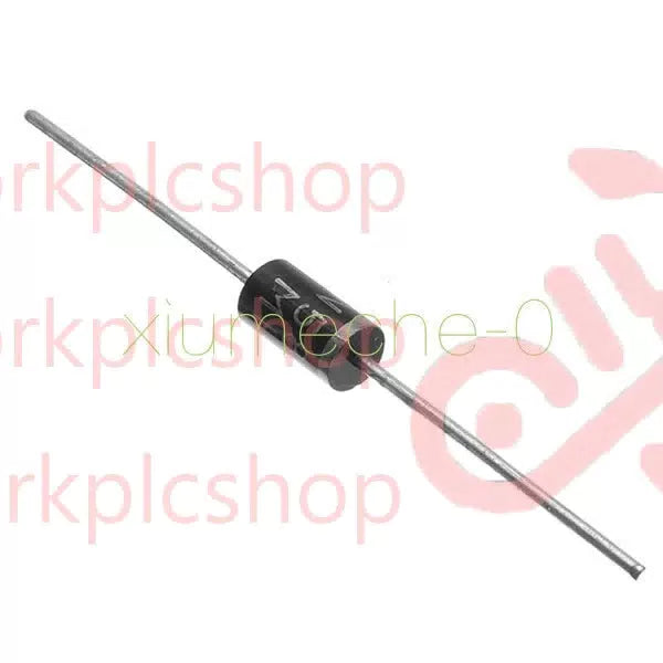 20PCS 1N5408 IN5408 3A 1000V Rectifier Diode [4]