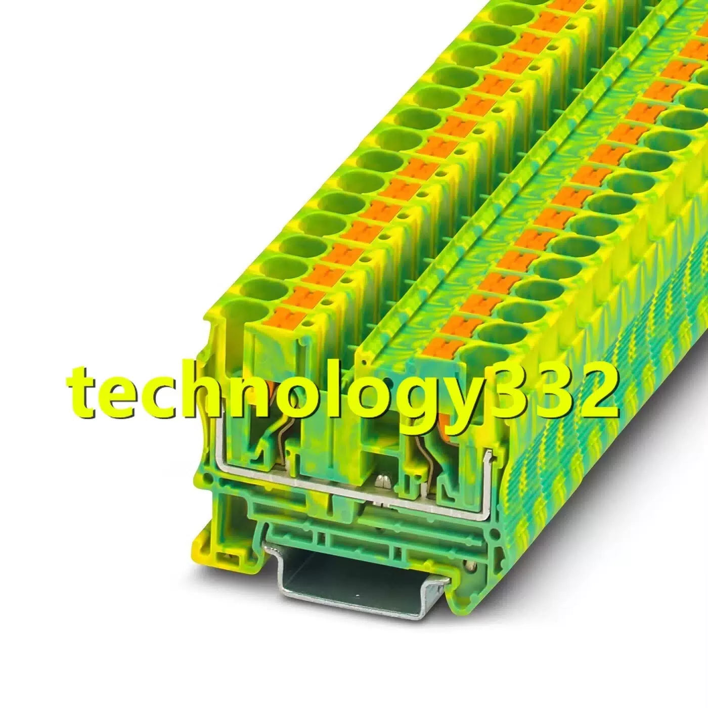 20PCS Phoenix PT6-PE 3211822 terminal #CL #C [1]