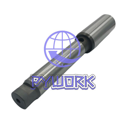 1PC Piston Assembly 805-235A With Repacking kit For Titan Sprayer Impact 740 840