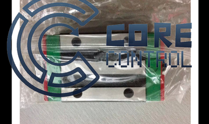 1PC HIWIN HGH25HA