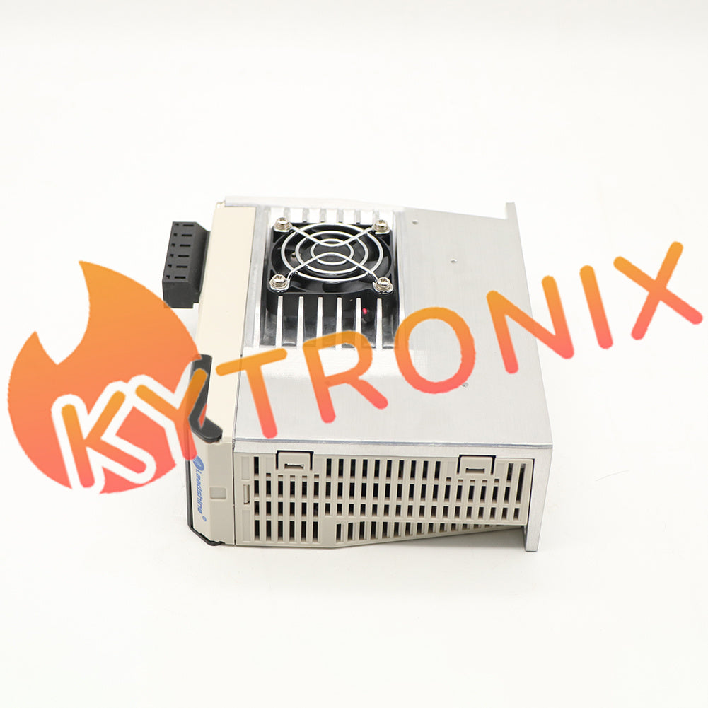 1PCS H2-758 FOR Leadshine Servo Drive replace HBS758