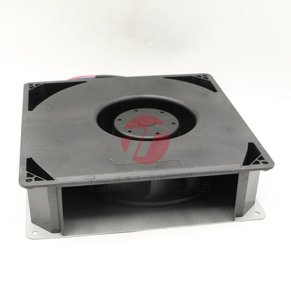 1PCS Cooling Fan RG160-28/14N/19TDPU DC24V 2.7A 64W Centrifugal fan
