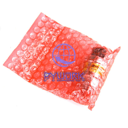 YORK 025-29139-007 02529139007 Pressure Sensor