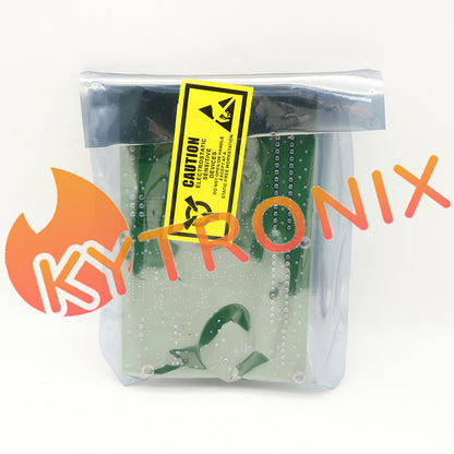 1PCS CEPL130260-02-R CCM board 19XR CESO130038