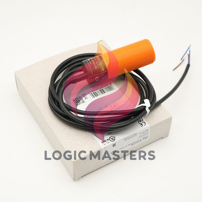 1PCS For IFM KI0206 Photoelectric proximity sensor