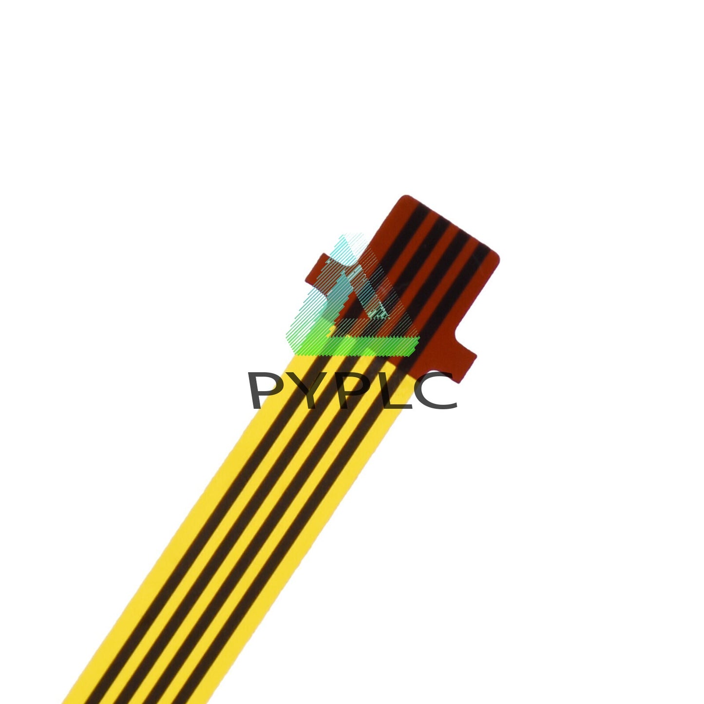 For AMT98627 182*139mm AMT 98627 Resistive Touch Screen Panel Glass Sensor