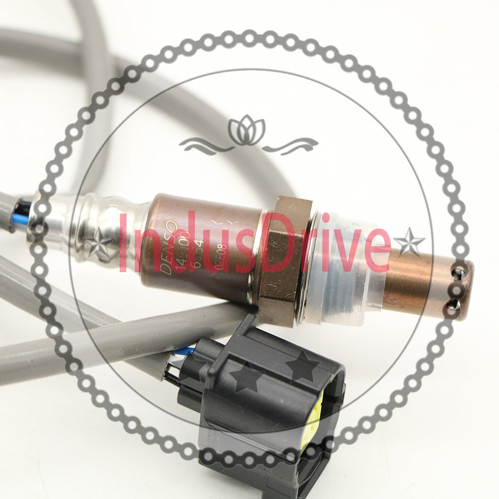 MD320350 Mitsubishi Van four-wheel drive PD6W front oxygen sensor 1PCS