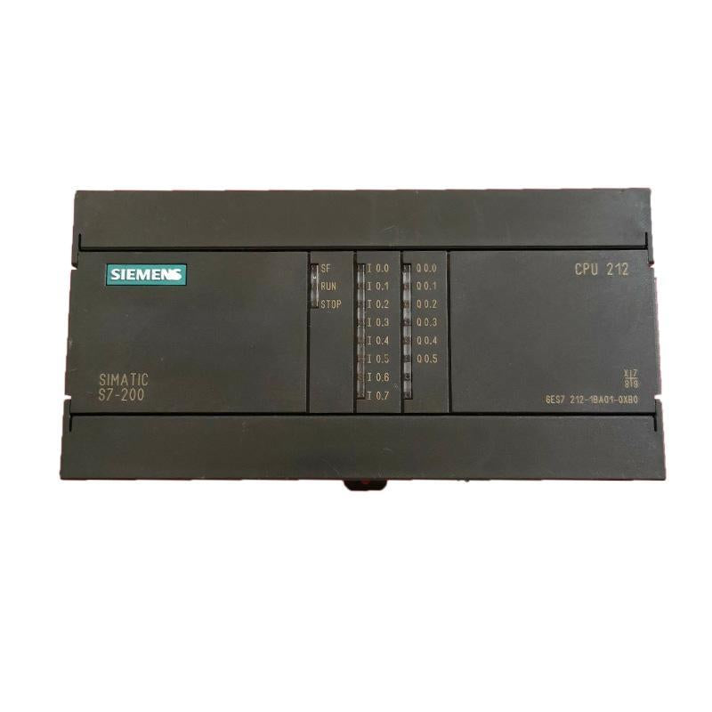 212-1BA01-0XB0 - SIEMENS