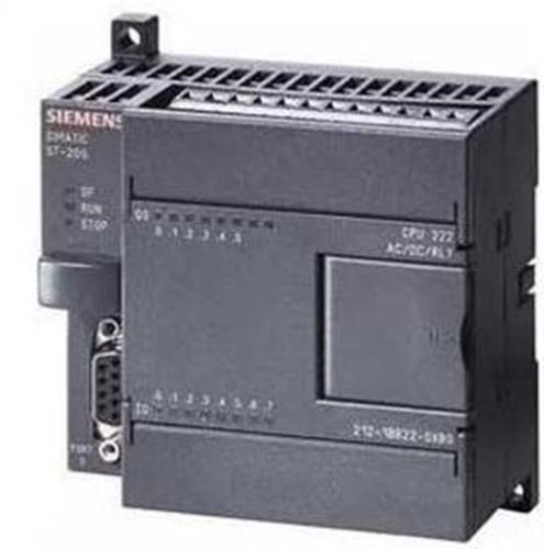 212-1BB22-OXBO - SIEMENS
