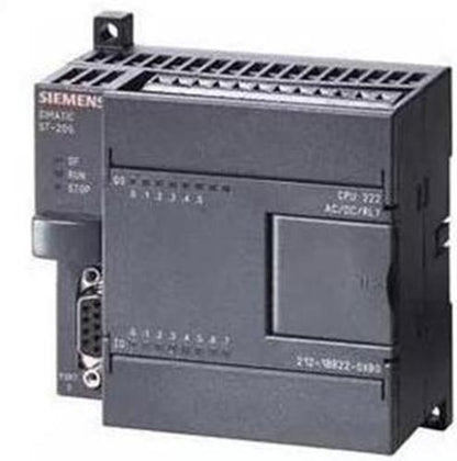 212-1BB22-OXBO - SIEMENS