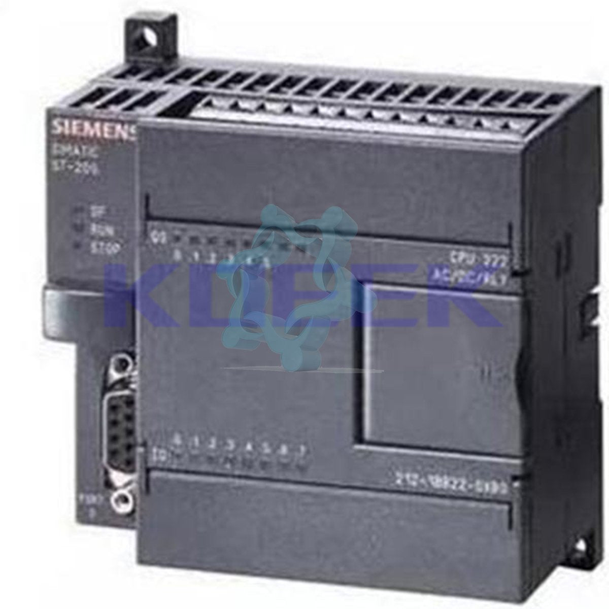 212-1BB22-OXBO - SIEMENS