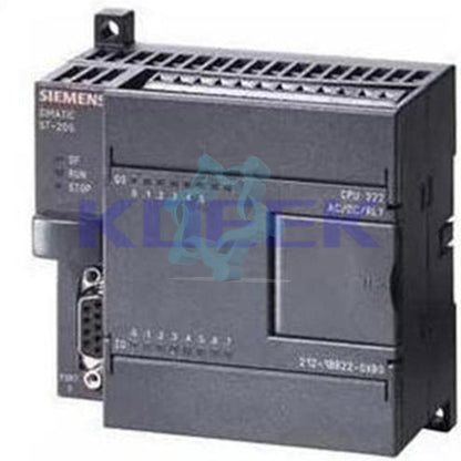 212-1BB22-OXBO - SIEMENS