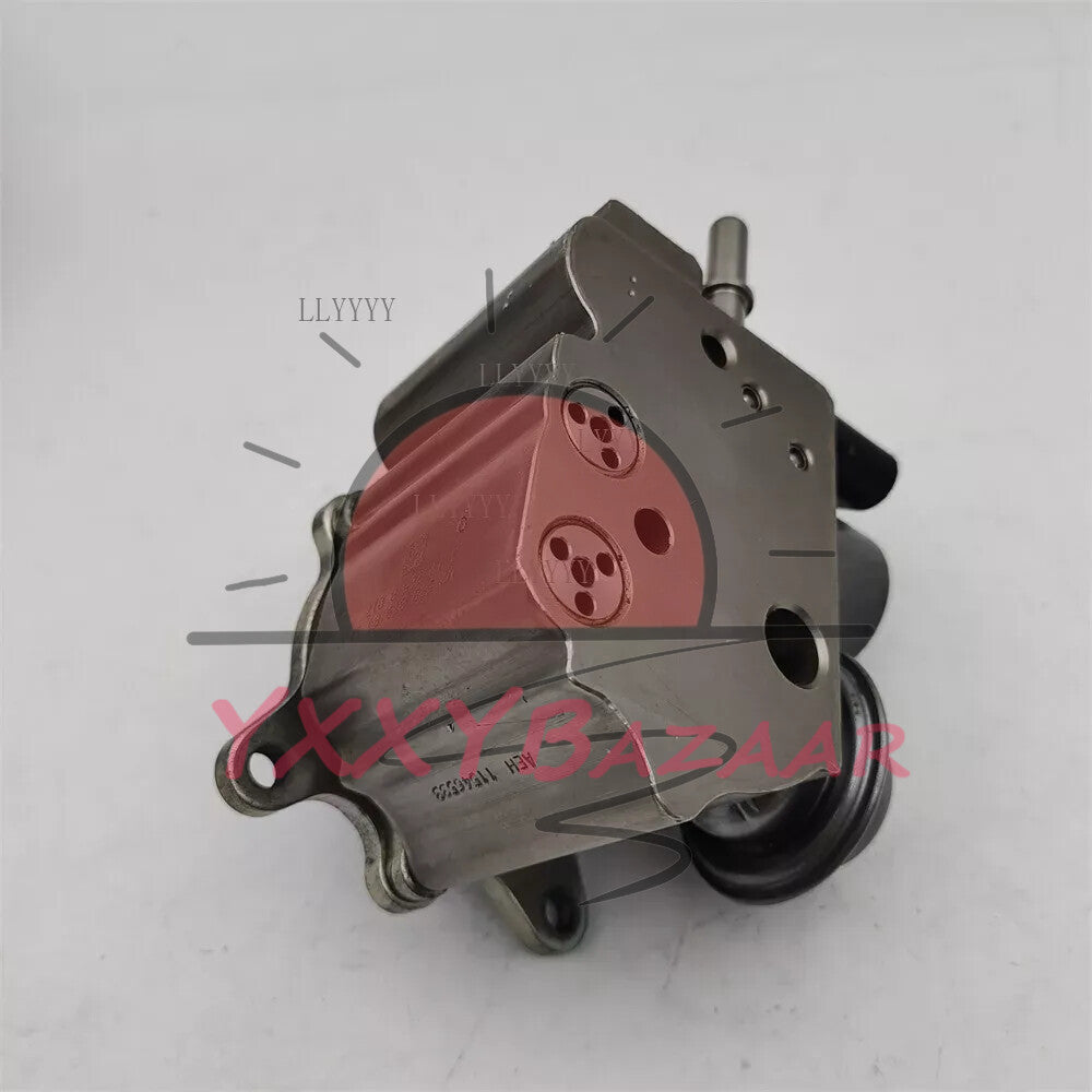 High Pressure Fuel Pump Fit BMW MINI Cooper S R55 R56 R57 R58 N14 9819938480 *