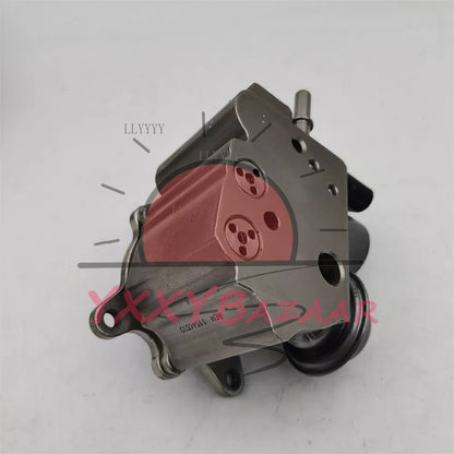 High Pressure Fuel Pump Fit BMW MINI Cooper S R55 R56 R57 R58 N14 9819938480 *