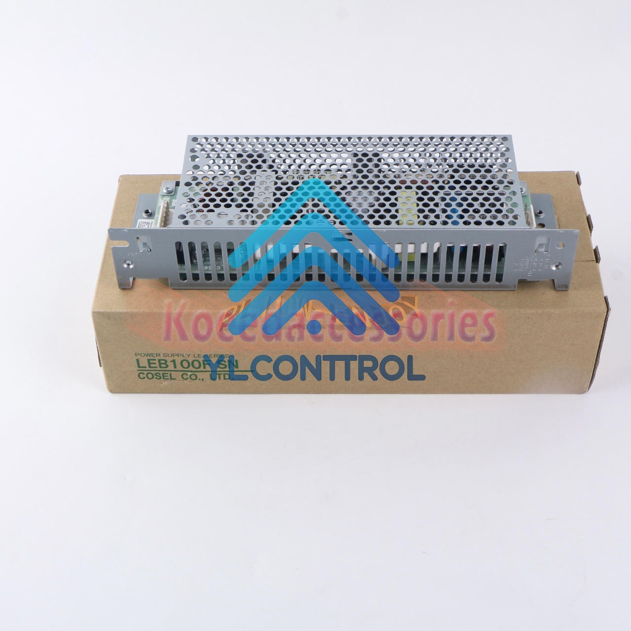 ONE COSEL LEB100F-0524-SN LEB100F-0524 Switching Power Supply