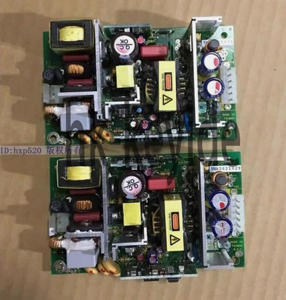 1Pcs FOR SkyNet SNP-Z10T 130W 48V--2.7A internal switching power supply
