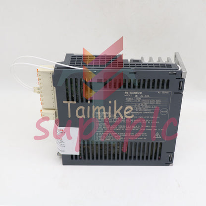 Mitsubishi SERVO DRIVE MR-JN-40A MRJN40A 1PCS