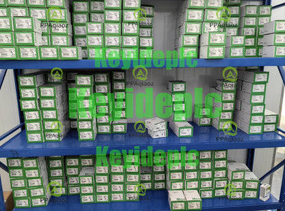 1Pcs BALLUFF BES 516-300-S162-S4-D（BHS0021）sensor Free transport #ke