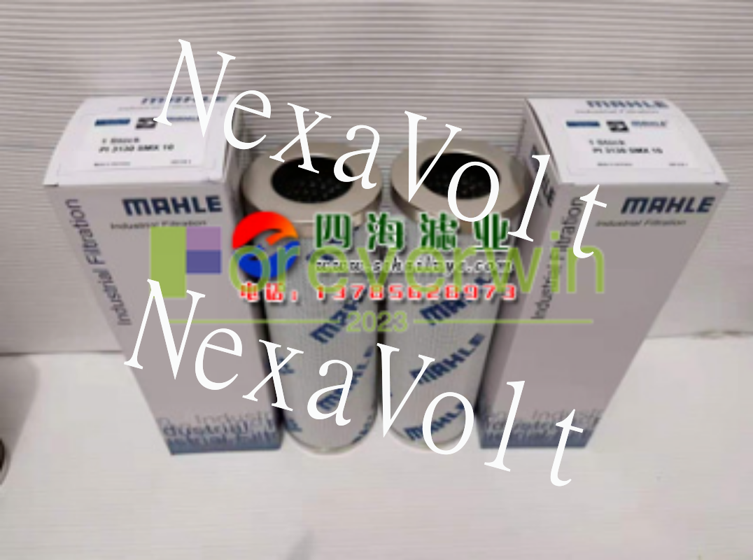 1PCS FOR MAHLE PI3230SMXVST10 hydraulic oil filter cartridge #F