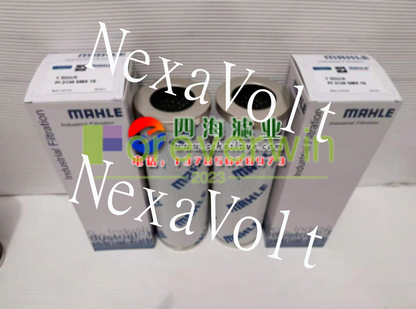 1PCS FOR MAHLE PI3230SMXVST10 hydraulic oil filter cartridge #F