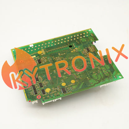 1PC EP-4083D-C1 FUJI inverter motherboard