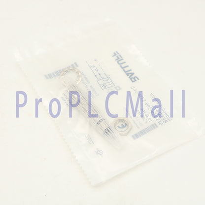 BALLUFF BES 516-300-S338-S4-D BES042L sensor 1Pcs