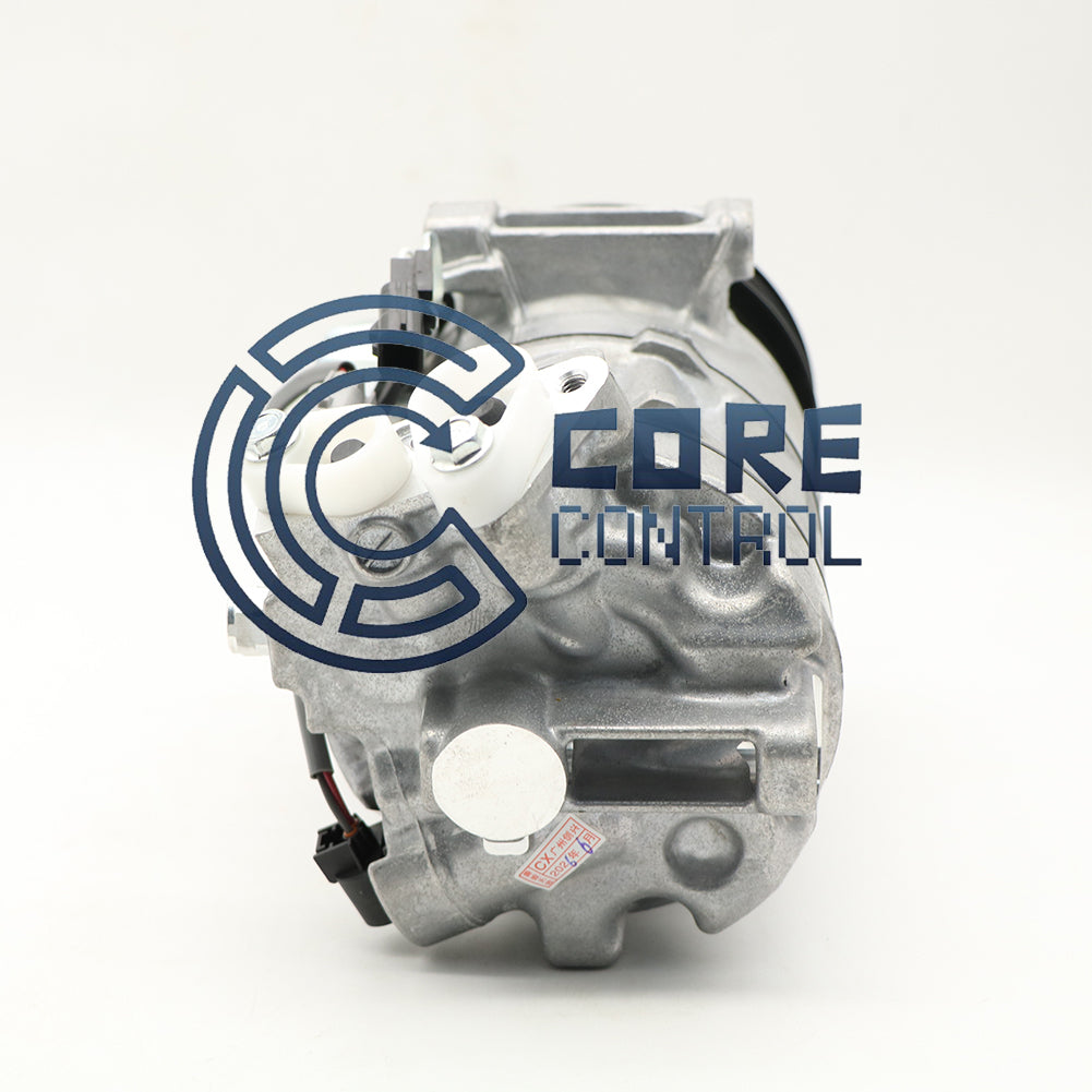 1PCS for Nissan Qashqai 2014-2018 A/C Compressor 926004EP0A 92600-4EP0A