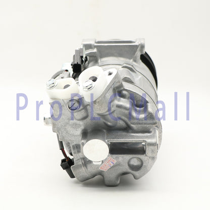 1PCS for Nissan Qashqai 2014-2018 A/C Compressor 926004EP0A 92600-4EP0A