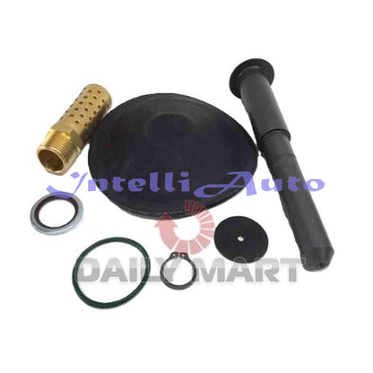 ATLAS COPCO 2901110100 Inlet Valve Repair Kit