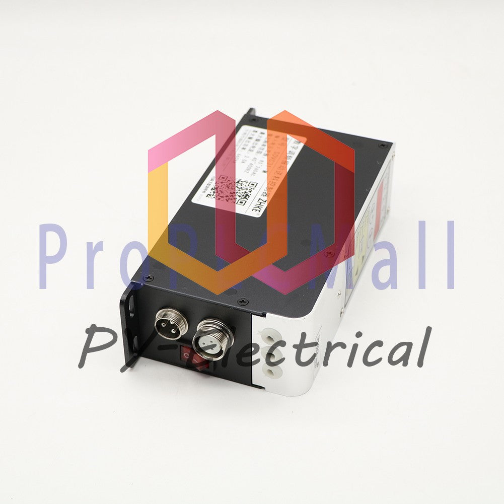 SDVC31-M Variable Frequency Vibratory Feeder Controller 1PCS