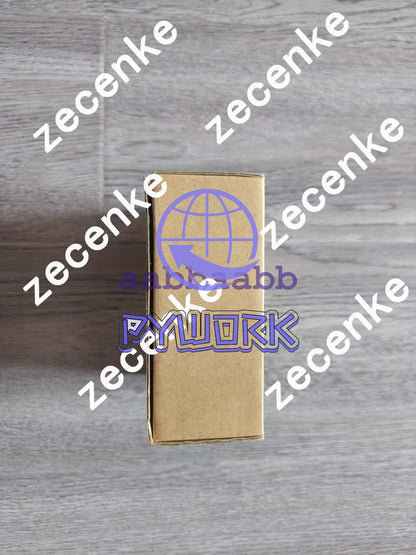 1Pcs Pepperl+Fuchs LD61/LV61-Z/92/136 Photoelectric Sensor, 913910 #GW