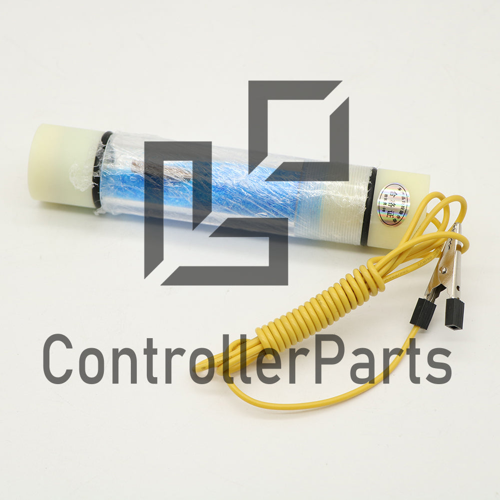 cu SE-1 Portable Copper Sulfate Reference Electrode 1pc