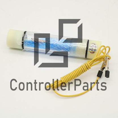 cu SE-1 Portable Copper Sulfate Reference Electrode 1pc