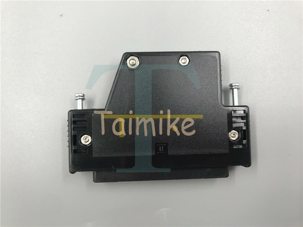 1pcs Omron PLC Module C500-CE404