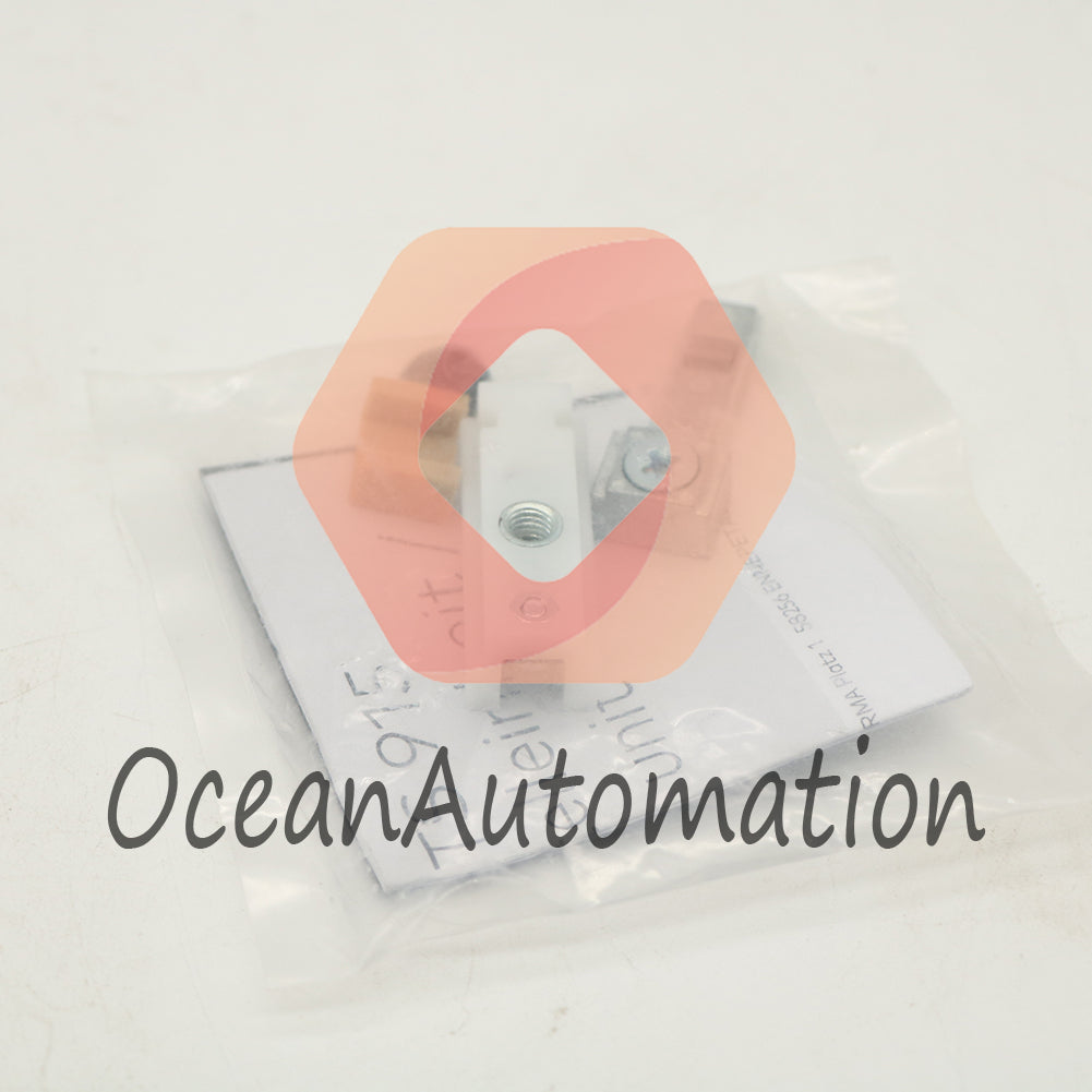 1PCS ITS-900 Concealed Door Closer Slider Positioning Block ITS900
