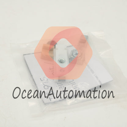 1PCS ITS-900 Concealed Door Closer Slider Positioning Block ITS900