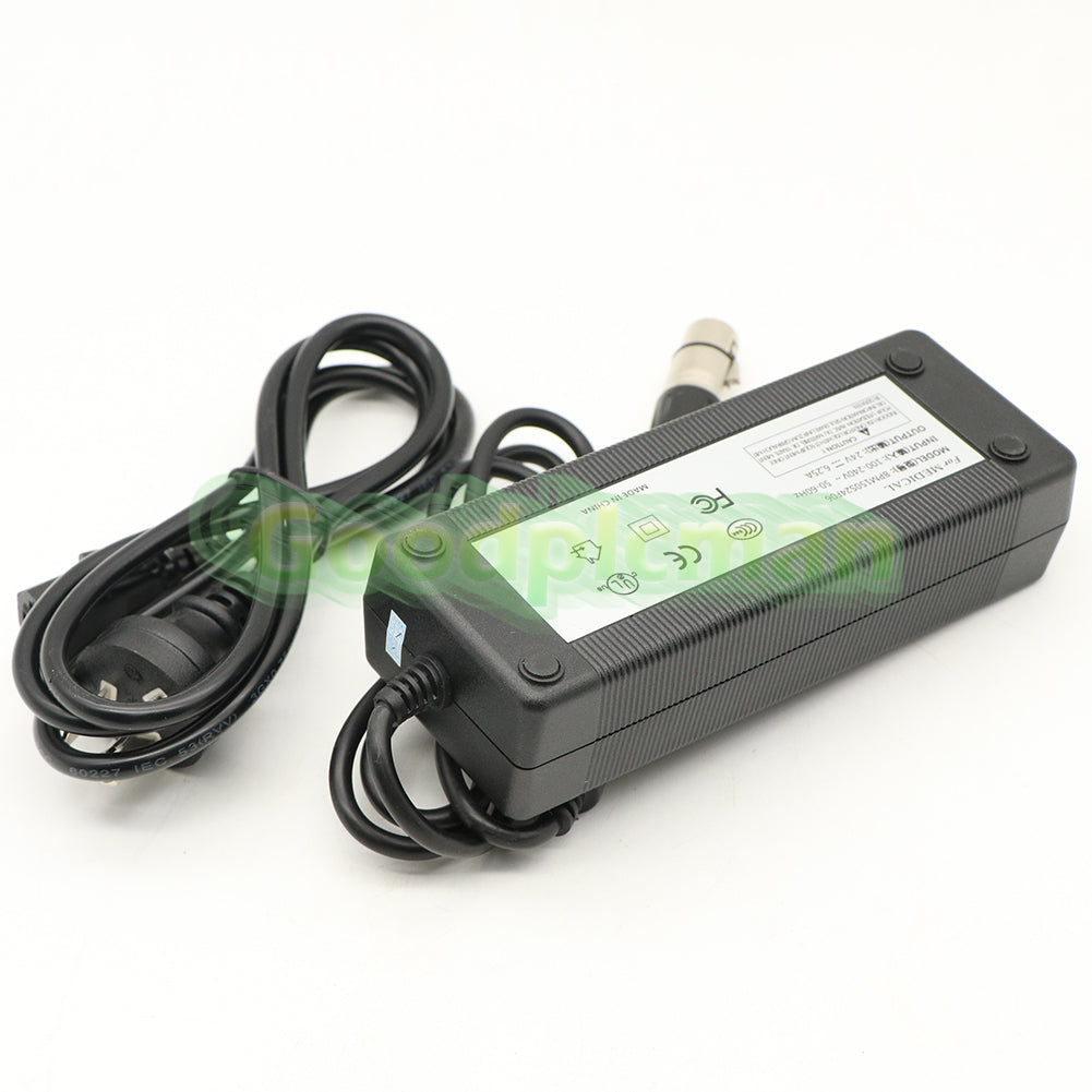 1PCS NDS power supply BridgePower BPM150S24F06 universal adapter