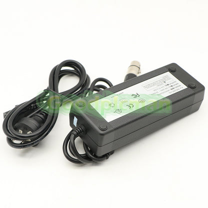 1PCS NDS power supply BridgePower BPM150S24F06 universal adapter
