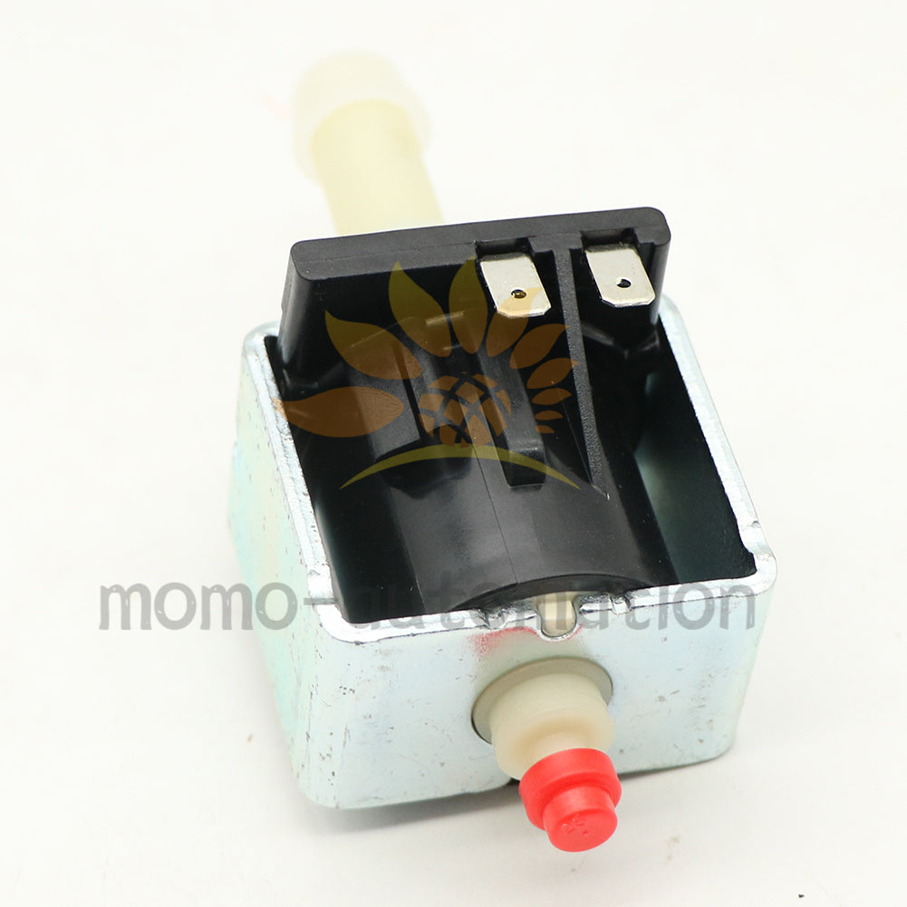 ULKA EP5FM 120V 46W Solenoid Pump Replaceable ULKA EFP5 Coffee Espresso Machine
