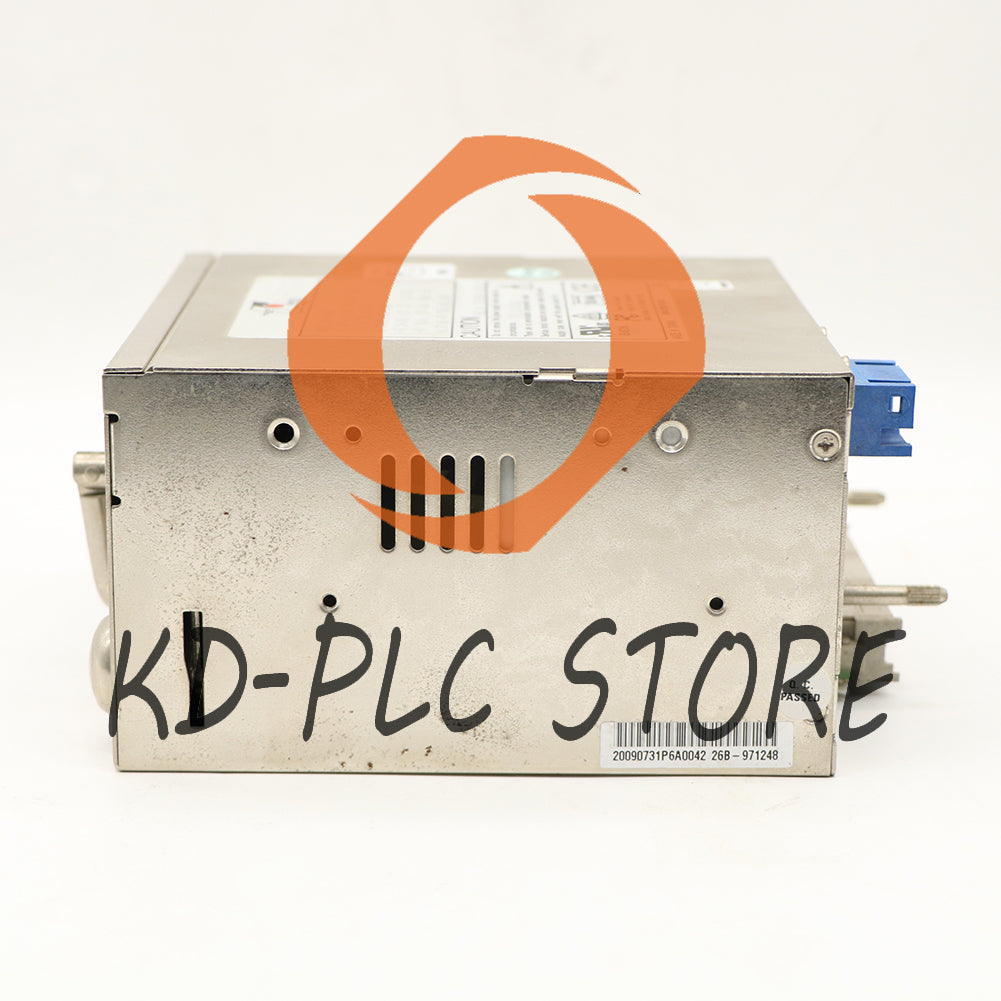 For Emacs ZIPPY ARN1-6400F 400W Industrial Equipment Power Supply
