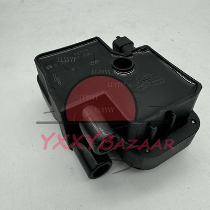 2PCS 0221503035 Ignition Coil Set For Mercedes-Benz C CL CLK ML S Class BOSCH*