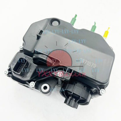 Denoxtronic 2.2 Control DEF UREA PUMP 12V 0444042134 For Bosch ISX ISB ISC*