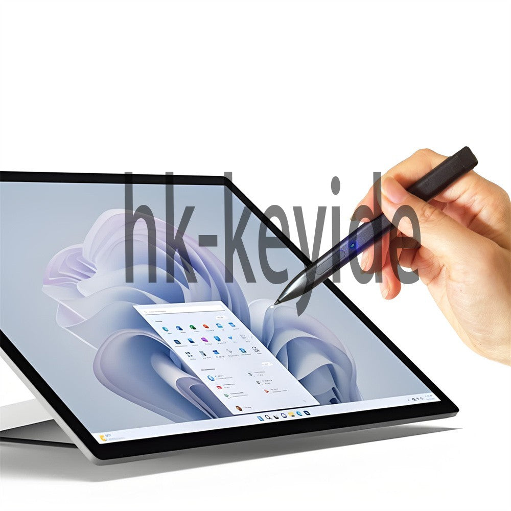 Slim Pen 2 for Microsoft Surface Pro 11/10/9/8/7/6/5/4 Stylus with 1024 Pressure