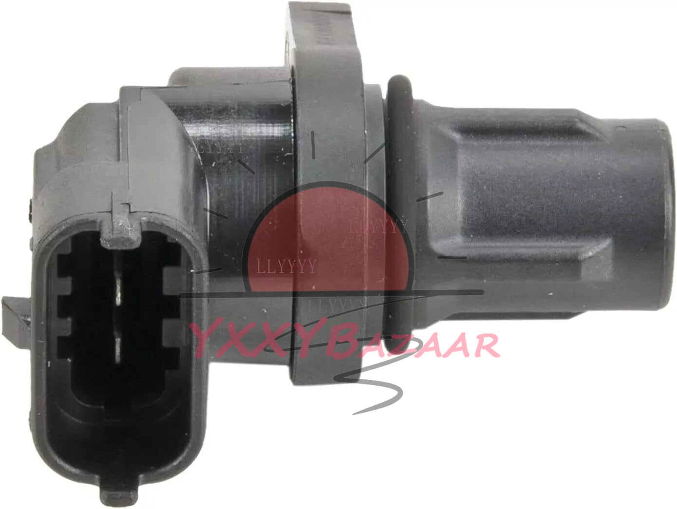 4X Camshaft Cam Position Sensor Fit FOR Mercedes C300 E350 0232103114 0041539628