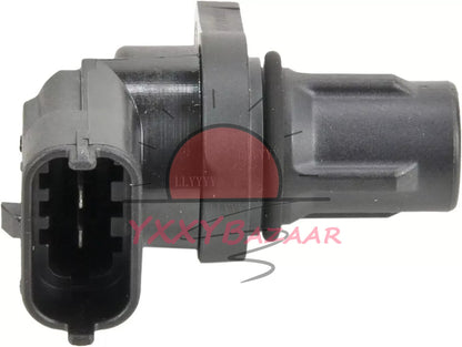 4X Camshaft Cam Position Sensor Fit FOR Mercedes C300 E350 0232103114 0041539628