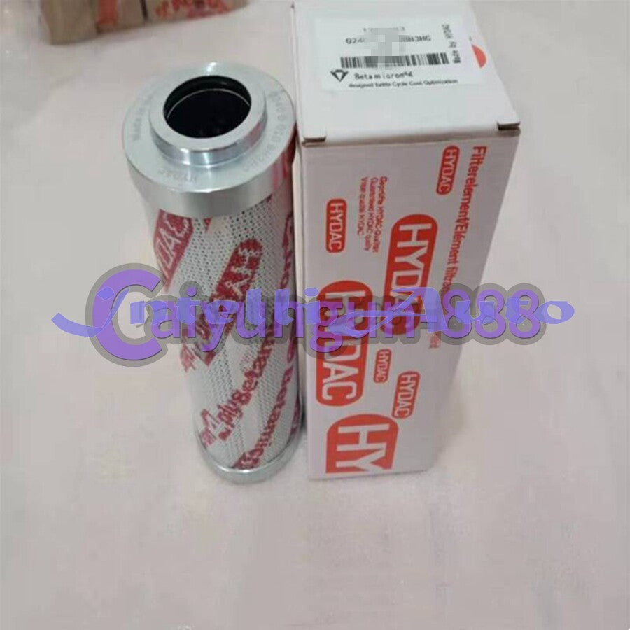 1PC FOR HYDAC filter element 1290691 0095D010ON Fast delivery