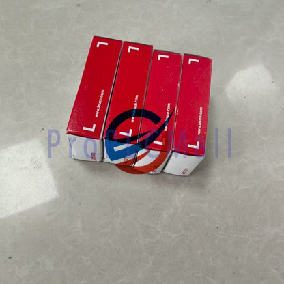 1 pc HT46CI/4P-M12 50127061 with box，free shipping #F