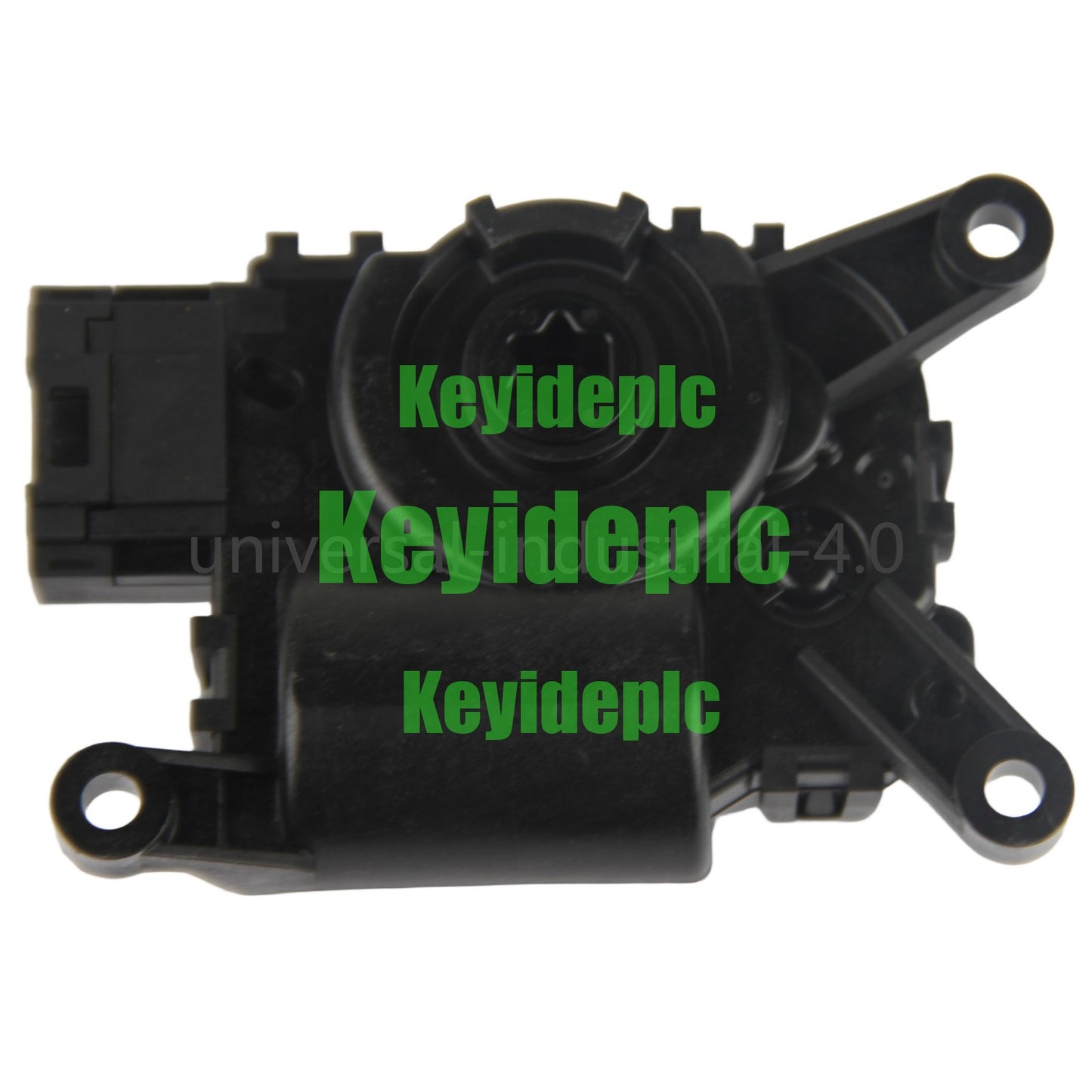 1PCS VW Audi Skoda SEAT heater vent flap servo motor 5WA907511B #ke